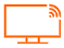 IPTV SMARTERE